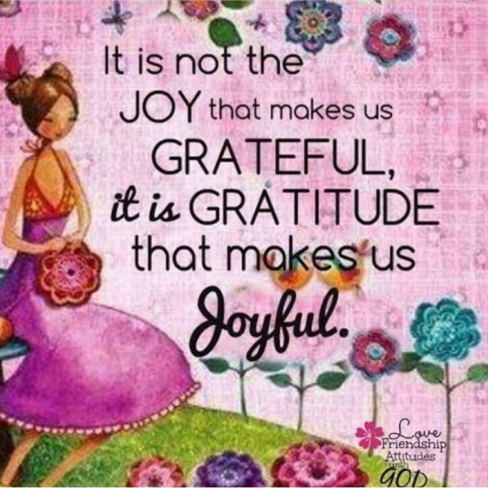 sage and arrow🔮blessings🤍🍃